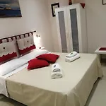 Il Rifugio di Pulcinella restyling