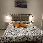 Il Rifugio di Pulcinella restyling