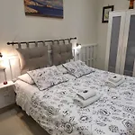 Il Rifugio Di Pulcinella Restyling
